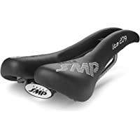 Smp Lite 209 Sillín- Unisex Adulto